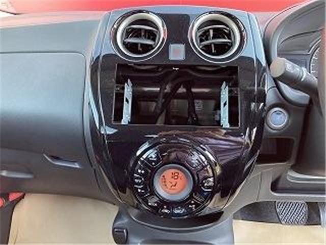 Nissan NOTE 2020-06 17810-17