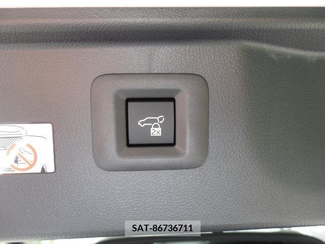 Toyota ALPHARD 2023-07 387264-21