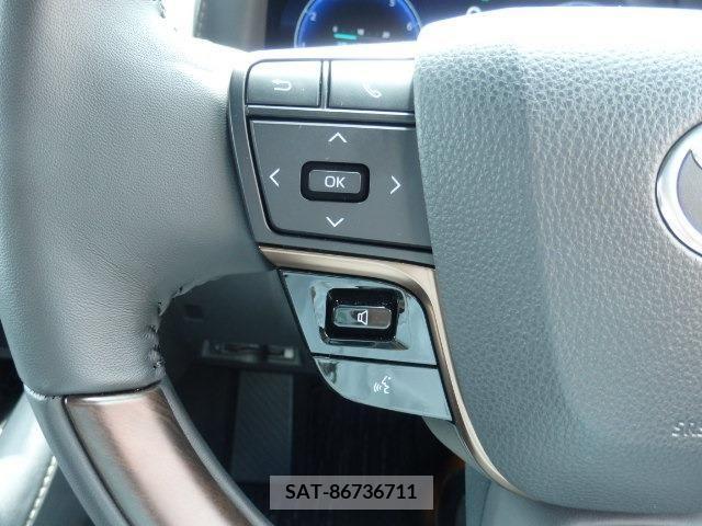 Toyota ALPHARD 2023-07 387264-29