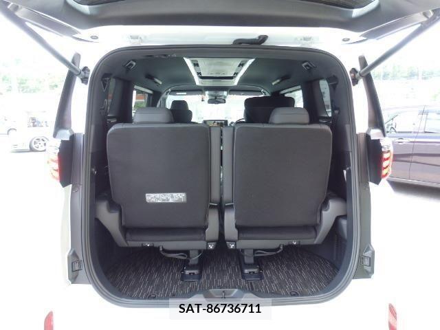 Toyota ALPHARD 2023-07 387264-20