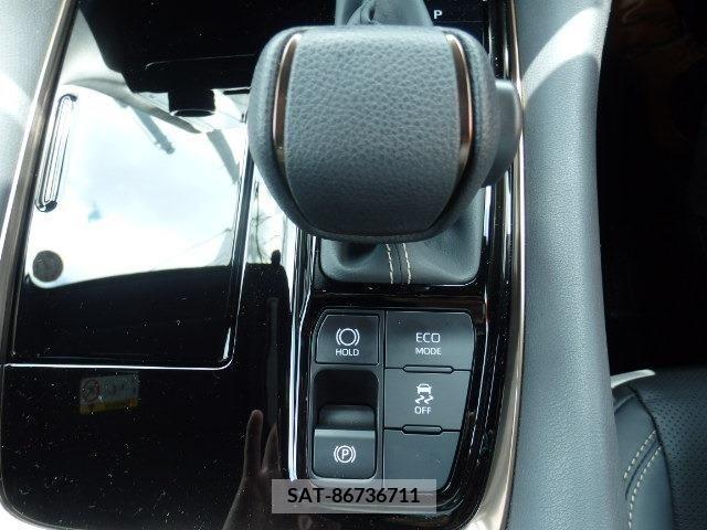 Toyota ALPHARD 2023-07 387264-28