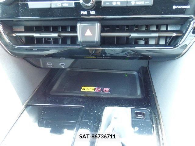 Toyota ALPHARD 2023-07 387264-27