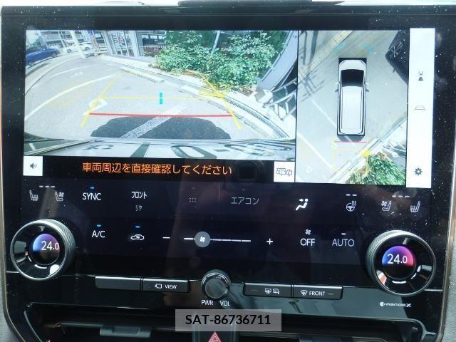 Toyota ALPHARD 2023-07 387264-26