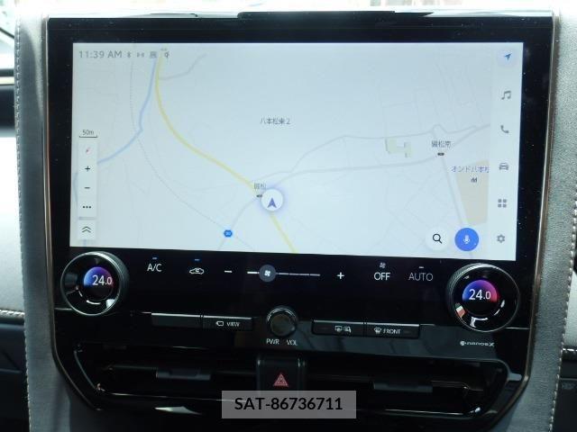 Toyota ALPHARD 2023-07 387264-25