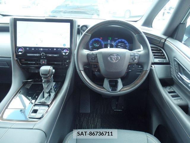 Toyota ALPHARD 2023-07 387264-24