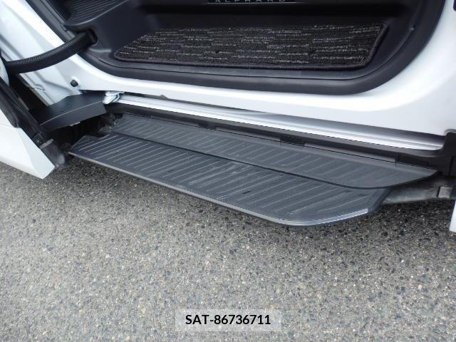 Toyota ALPHARD 2023-07 387264-22