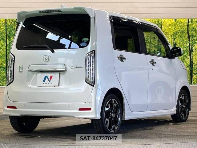 Honda N-WGN 2020-01 213394-17