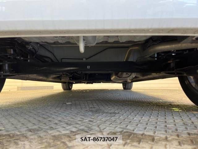 Honda N-WGN 2020-01 213394-18