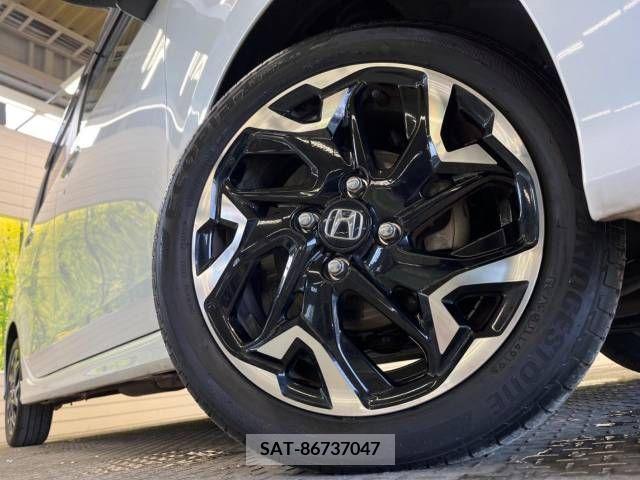 Honda N-WGN 2020-01 213394-13
