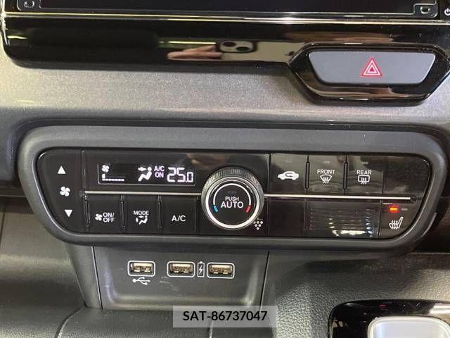 Honda N-WGN 2020-01 213394-9