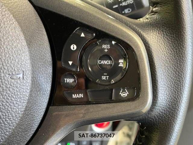 Honda N-WGN 2020-01 213394-5