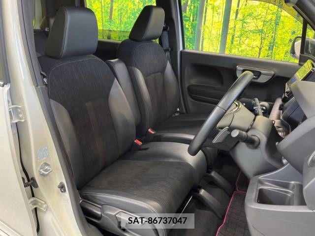 Honda N-WGN 2020-01 213394-8