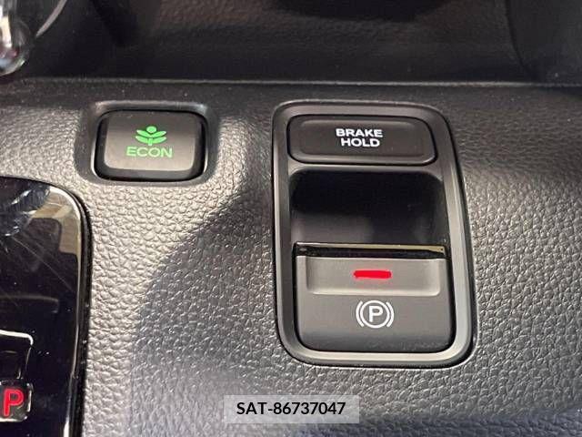Honda N-WGN 2020-01 213394-7