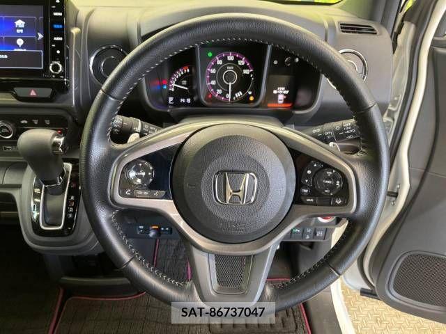 Honda N-WGN 2020-01 213394-4