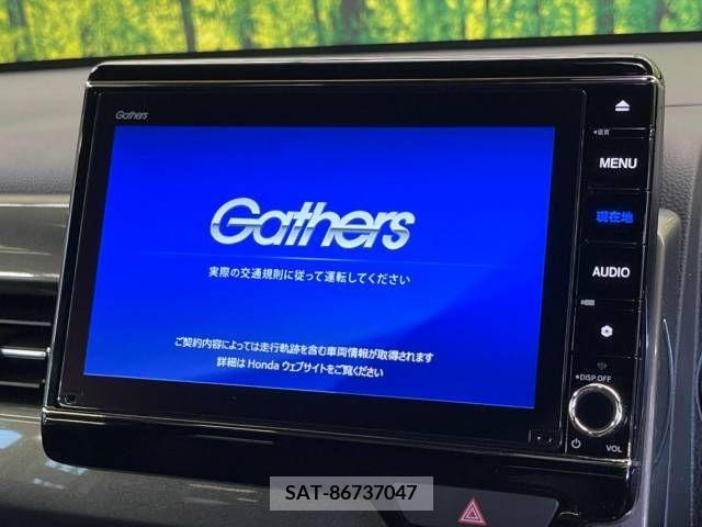 Honda N-WGN 2020-01 213394-2