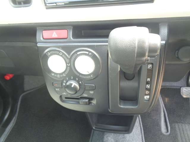 Suzuki ALTO 2017-07 6092-9