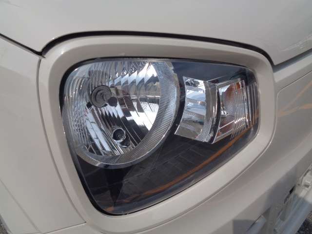 Suzuki ALTO 2017-07 6092-17