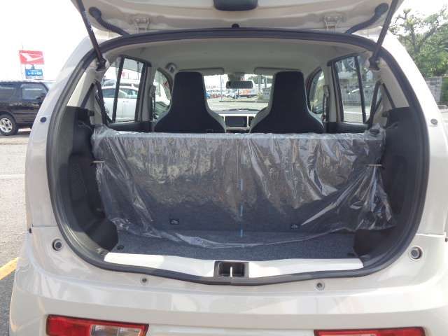 Suzuki ALTO 2017-07 6092-13