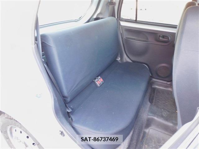 Daihatsu ESSE 2011-06 297301-14