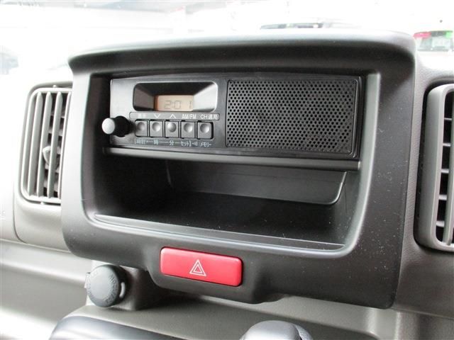 Nissan CLIPPER 2023-01 638-4