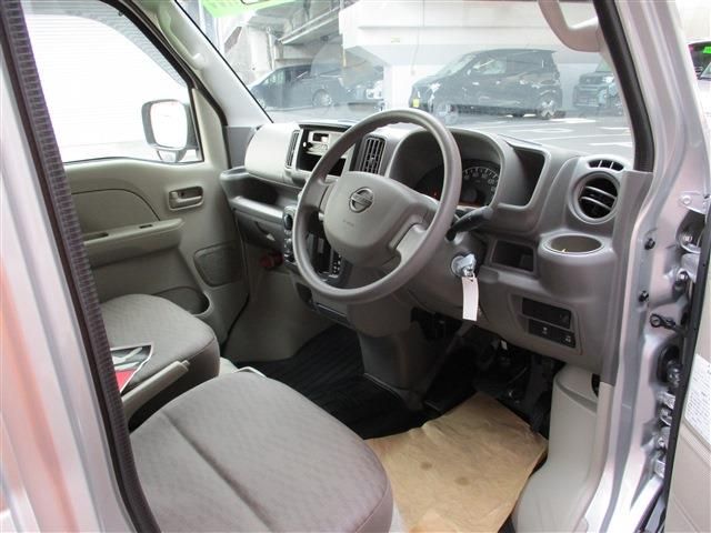 Nissan CLIPPER 2023-01 638-1