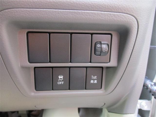 Nissan CLIPPER 2023-01 638-7
