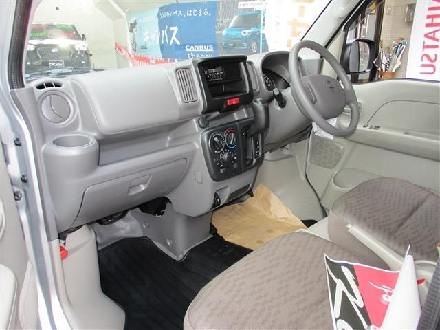 Nissan CLIPPER 2023-01 638-10