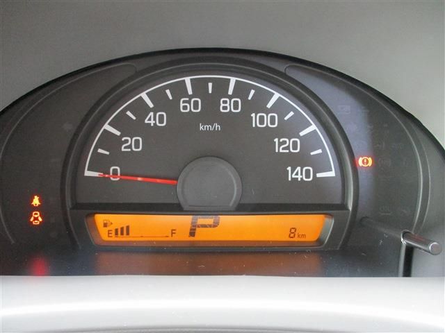 Nissan CLIPPER 2023-01 638-3