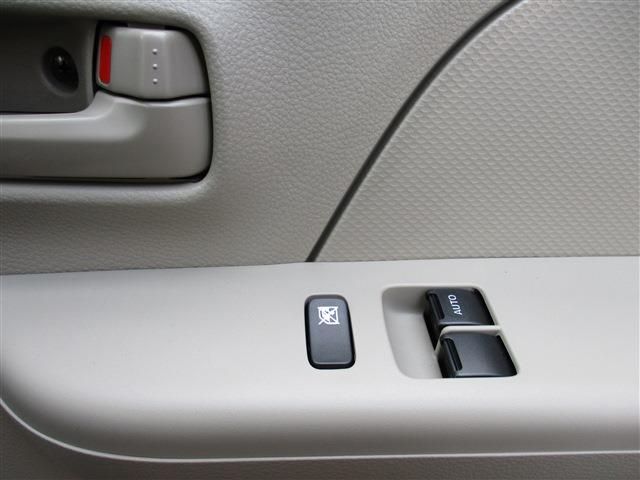 Nissan CLIPPER 2023-01 638-6