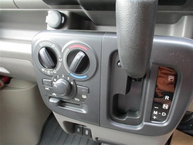 Nissan CLIPPER 2023-01 638-5