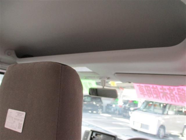 Nissan CLIPPER 2023-01 638-8