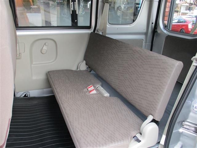 Nissan CLIPPER 2023-01 638-11