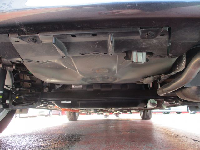 Toyota AQUA 2012-06 8017-19