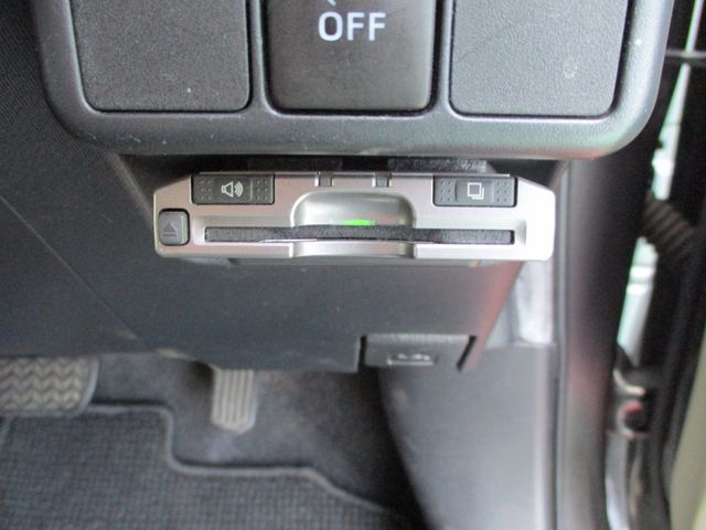 Toyota AQUA 2012-06 8017-14