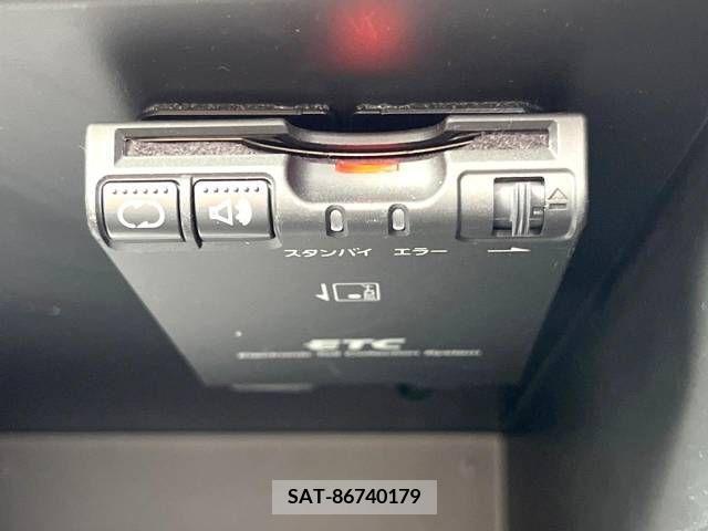 Nissan NOTE 2019-04 365474-10