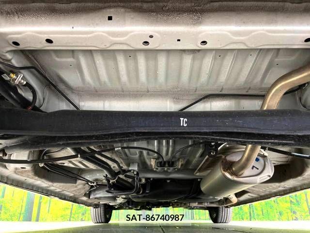 Honda N BOX CUSTOM 2020-01 392713-19