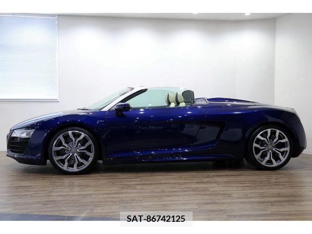 Audi R8 2014-04 224599-7
