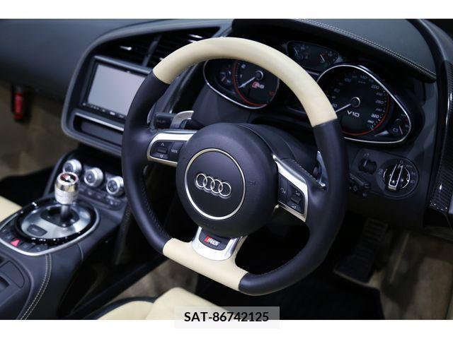 Audi R8 2014-04 224599-8