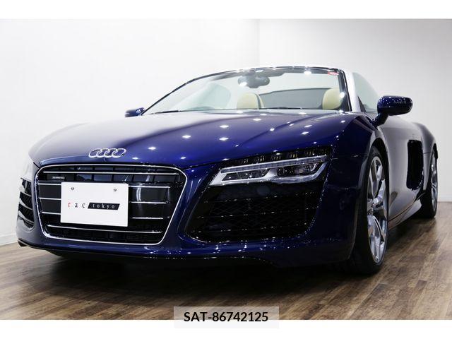 Audi R8 2014-04 224599-1