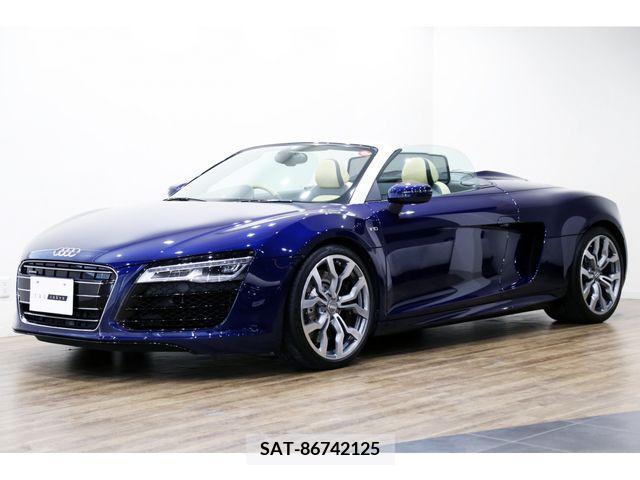 Audi R8 2014-04 224599-0