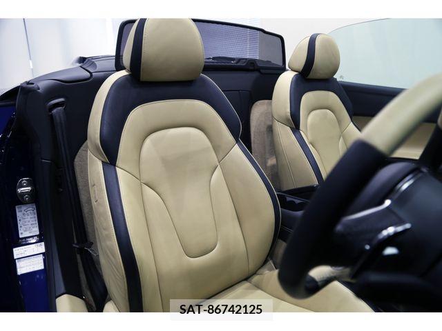 Audi R8 2014-04 224599-2