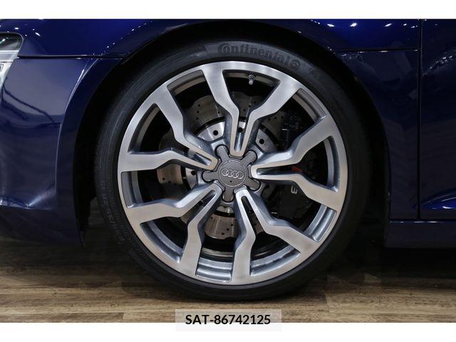 Audi R8 2014-04 224599-3
