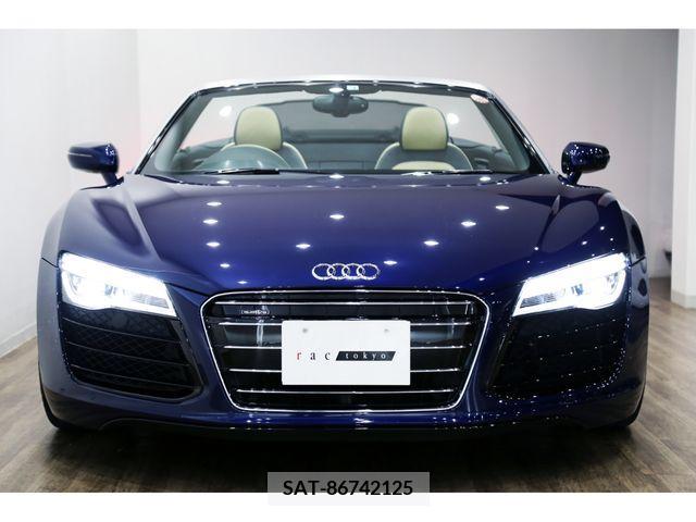 Audi R8 2014-04 224599-4