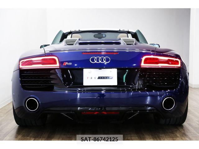Audi R8 2014-04 224599-5