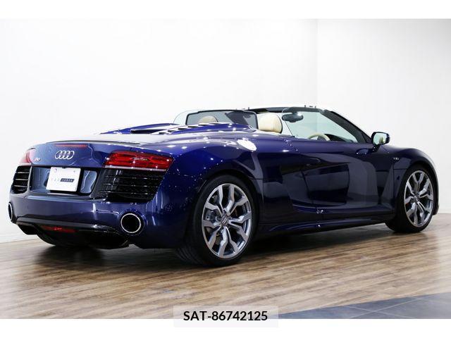 Audi R8 2014-04 224599-6