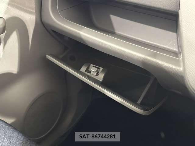 Suzuki WAGON R 2012-02 311656-15