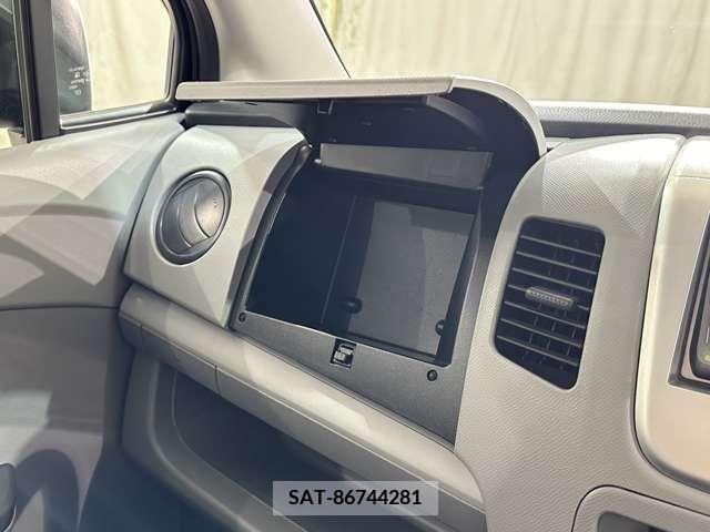 Suzuki WAGON R 2012-02 311656-14