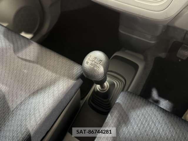 Suzuki WAGON R 2012-02 311656-13