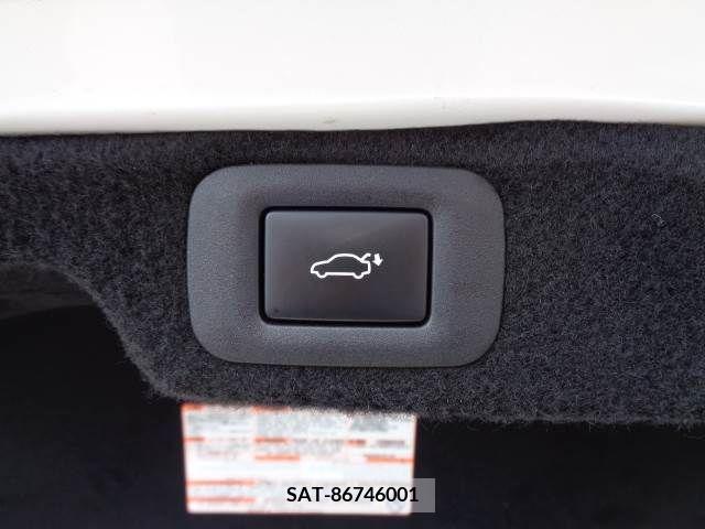 Lexus LS 2018-04 334446-10