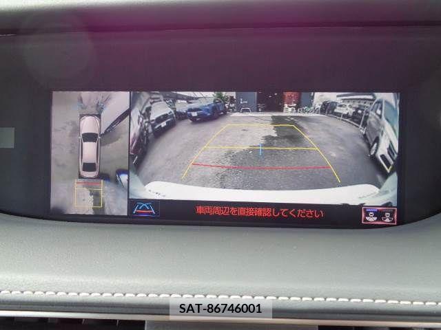 Lexus LS 2018-04 334446-6